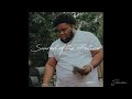 [FREE] Deebaby x Rod Wave 2025 Type Beat - "Scared of the Future"