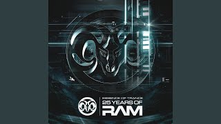 Southern Sun (Tiësto Remix) (Mixed) (feat. Carla Werner) - Paul Oakenfold
