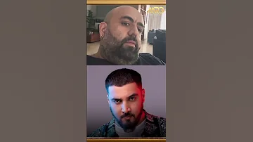 Don Bigg Clash 7 Toun مكة جات فسعودية ماشي فالإمارات 