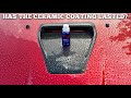 Carpro cquartz uk 30 how long does it last 3 year update and wash