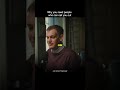 A moment of high emotional authenticity from one of the most successful traders in history. John Arn