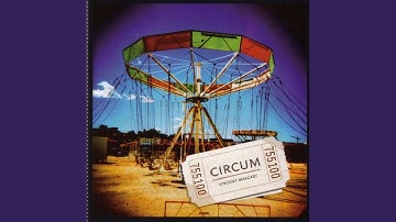 Torcullus Résupinus