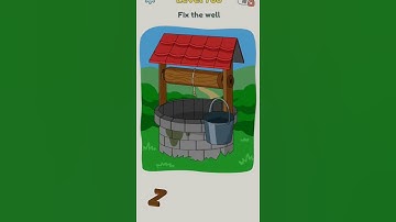 DOP-3 ( displace one part ) LEVEL - 788  #DOP3 #DOP #SHORT #SHORT VIDEO #NOOB