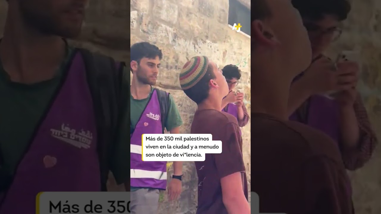 يحتفل المستوطنون الإسرائيليون بالاحتلال