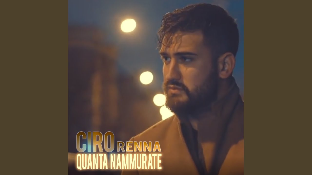 Quanta nammurate
