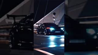 Supra - Duniya Ka Papa Edit