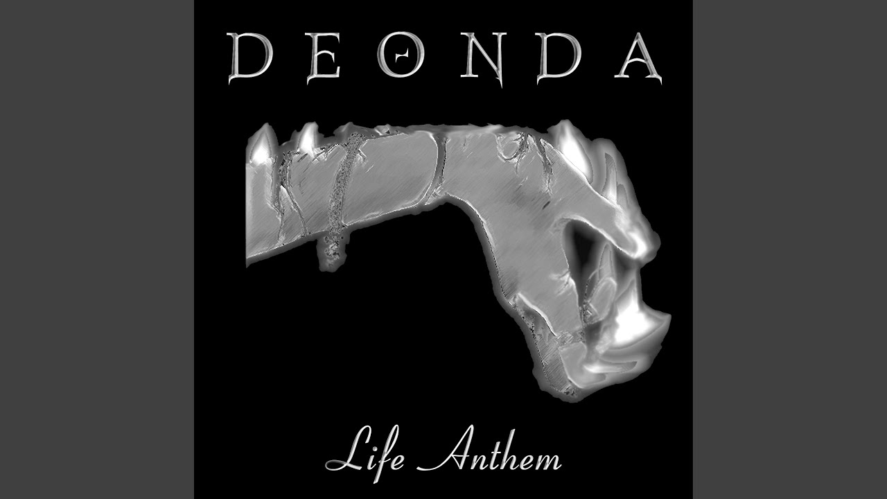 Life Anthem
