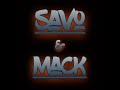 Savo  mack  ill fly with you reynolds tune 21