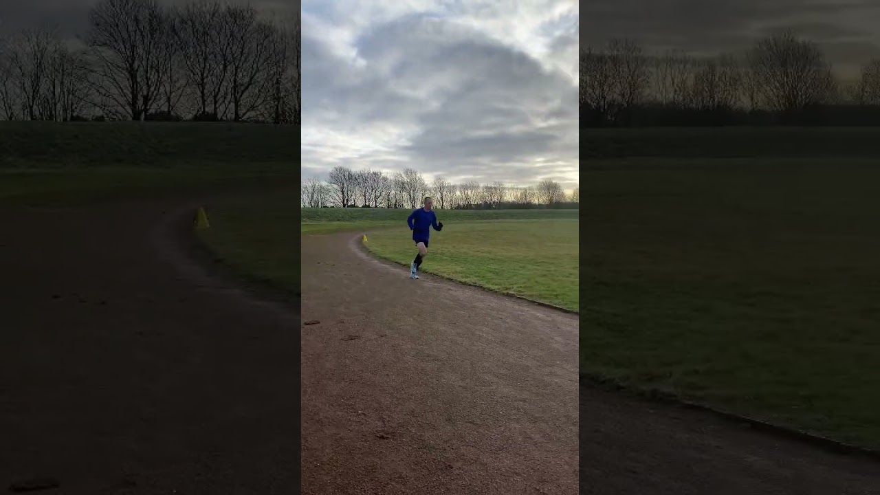 Track Session Smashed, Amp Next Gen Jerry Moss doing the work. 