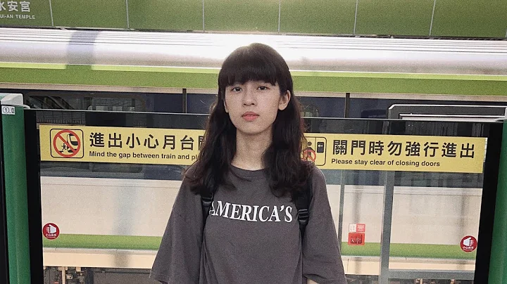 有話要說 🚈 (Original) - 天天要聞