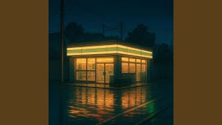 After the Rain