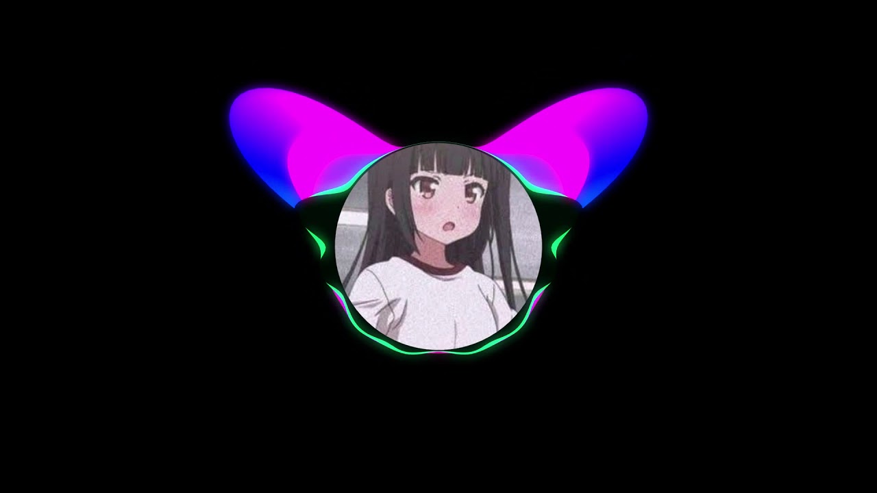 Bass Boost | DEETOX VENGEANCE - High Class prod. by Voodoo | JCC 2020