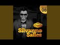 Tira Ela de Mim by Silvanno Salles 🎶