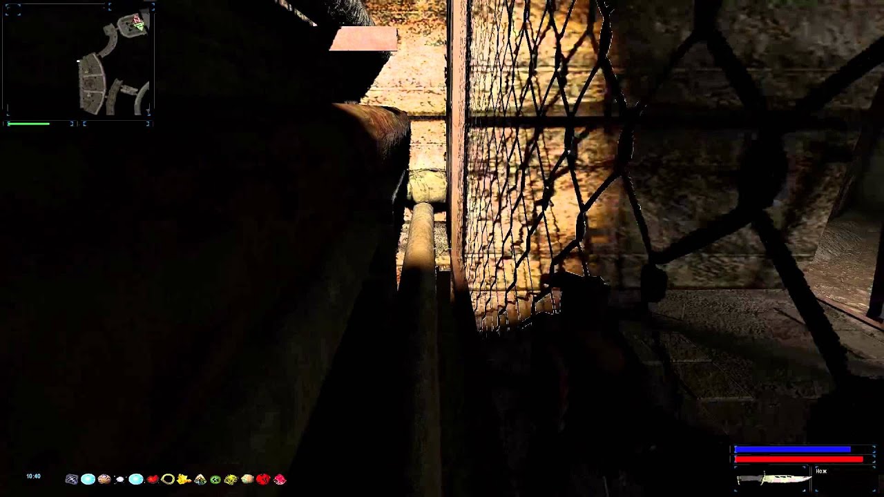 Путь человека шаг в неизвестность тайник шустрого на атп. Тайник хлыста дежавю. Сталкер путь человека битность системы. Дежавю сталкер тайник везунчика 19. Сталкер документы х18.