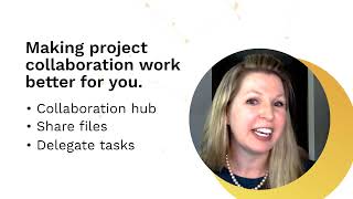 Pythian Innovations for Google Workspace ❘ Google Spaces