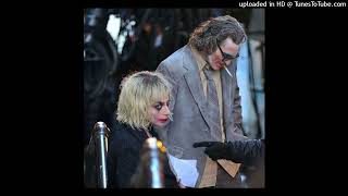 Luvxomea Type Beat Welcome Luvxomea