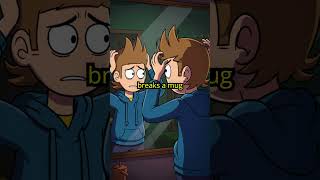 Eddsworld’s Cursed VHS | The Episodes They Never Made