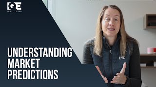 Understanding Market Predictions - Market Pulse - May 2025