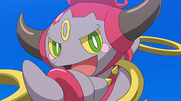 ポケモン映画ナンバーワン決定戦
