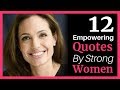 Unleash Your Inner Strength: Hard Work Quotes to Empower Girls