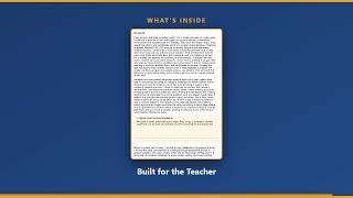Grade 6 Computer Science: Loops, Conditionals & Variables — 6.AP.C.01