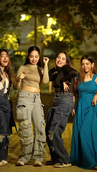 Girls 😍🔥♥️ #trending #trendingshorts #youtubeshorts #explorepage