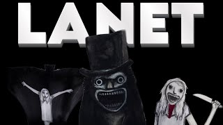 The Babadook Mutlaka İzlemen Gereken Psikolojik Bir Korku Başyapıtı