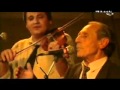 Concert Taraf de Haidouks #1&rlm; xvid