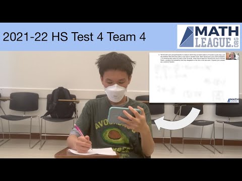 Calling in Questioned