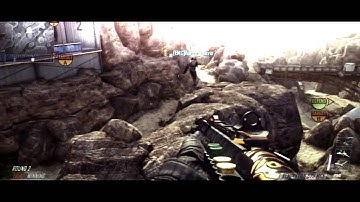 "Syrum" By Dehzy ( 2CE )