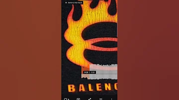 Listen To BALENCIAGA SoundCloudhttps On Soundcloud Com 2ibk0n4RlvILHVqX8x 