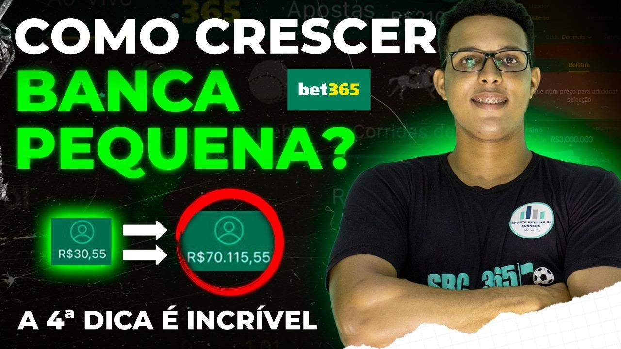 bet365 com entrar