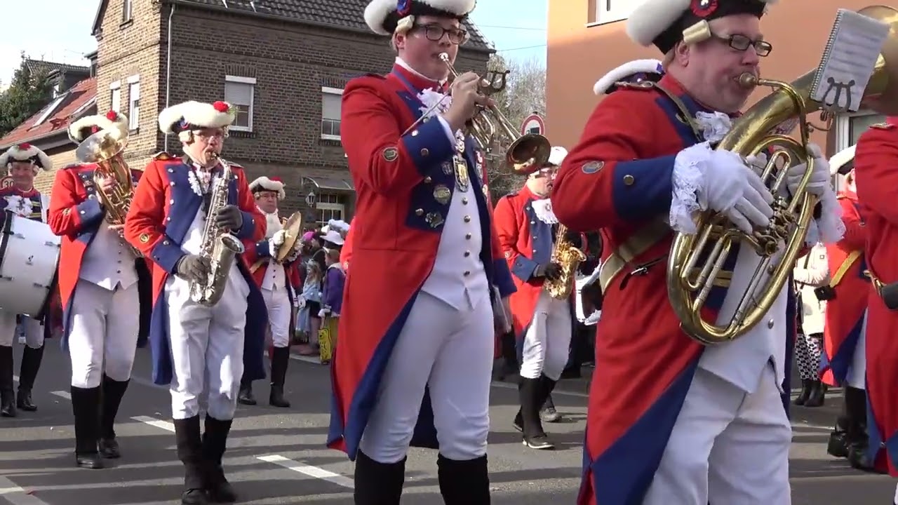 LiKüRa 2026, Bonn-Beuel