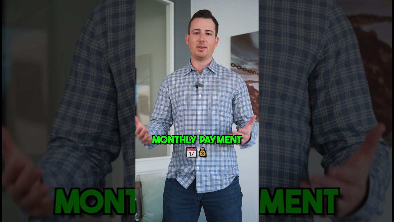 What else goes in to your 