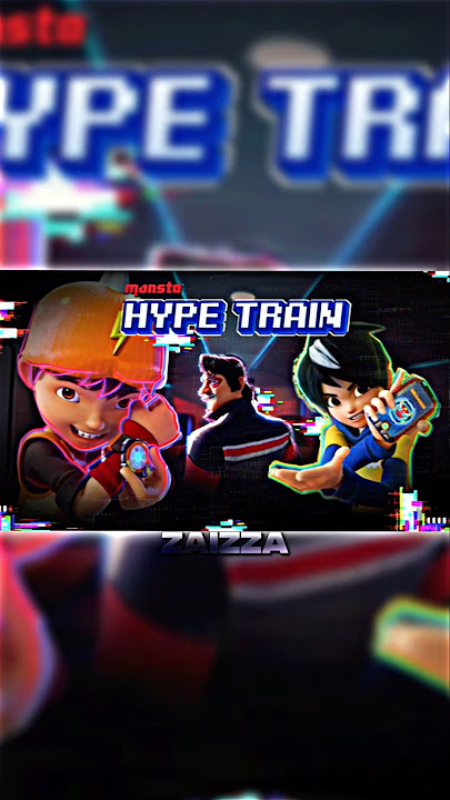 Jadwal Mechamato, Boboiboy & Papa Zola!🔥 || Jadwal ada di komen yaaa😆 || DJ Kasih aba aba🎶