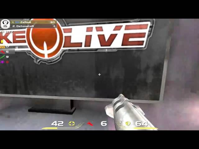 youtube preview