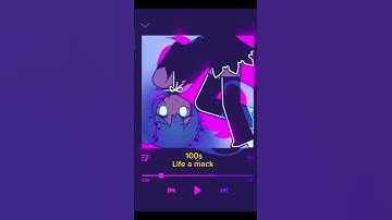 Basically my playlist #tiktok #anime