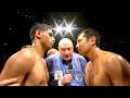 Amir khan england vs marco antonio barrera mexico  td boxing fight highlights