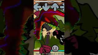 manual blast but...