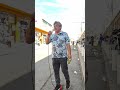 Toda la adoración es para Dios ❤️