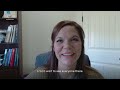 Gleacia Durand - 806 Learning Summit 2023 Speaker