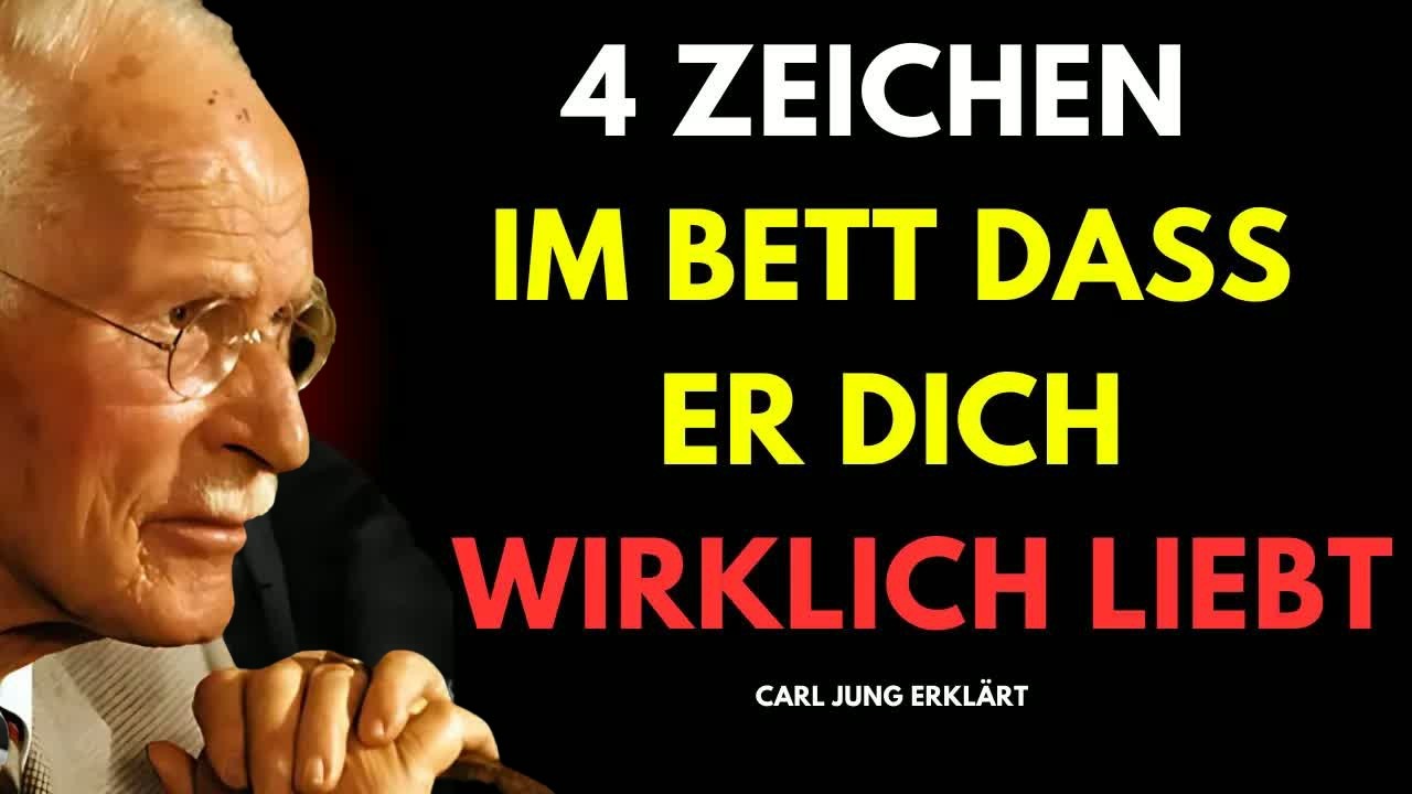 4 Zeichen im Bett, dass er dich wirklich liebt copy