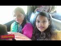 Chhath Puja Vlog - First Day || EVENING || #vlog #chhathpuja #enjoy