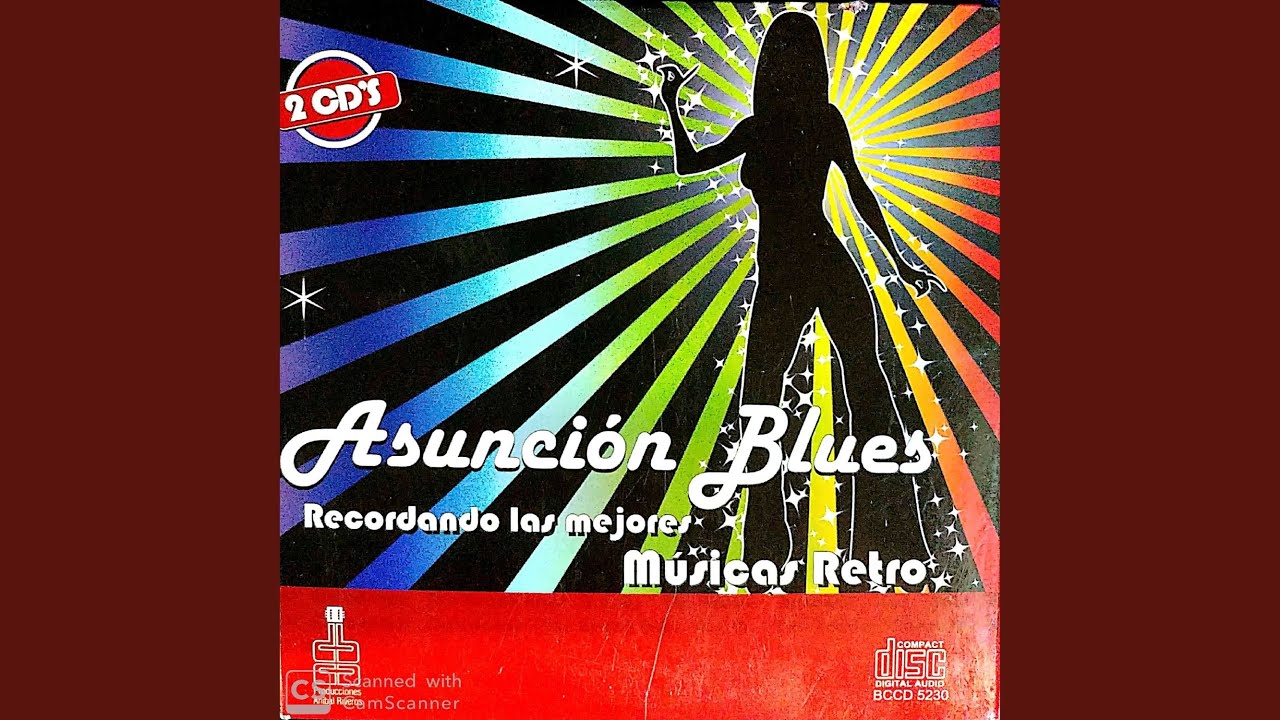 在 YouTube 上觀看「Sugar (The Archies) / It Never Rain In S」 在 YouTube 上觀看「Sugar (The Archies) / It Never Rain In S」