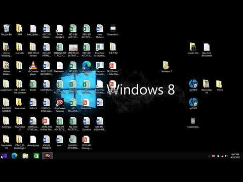 How to fix Ralink Rt3290 hp bluetooth in 2min on windows 8 or windows 10