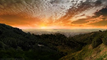 Orthia - VTOL - Thesis opening shot