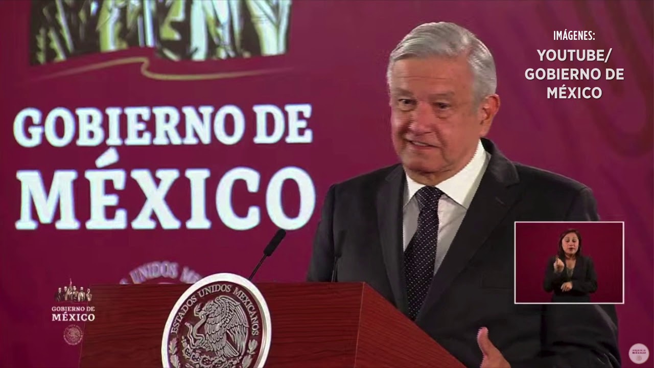 '¿Cuáles son las transas de Bartlett?'