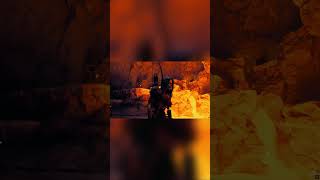 Arc Raiders Cheaters | Avowed on PS5 | Gaming News! #shorts