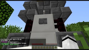 Hacking CrispyKream on GotPvP