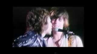 Rolling Stones-Mick Taylor- You Can&#39;t Always Get What You Want